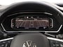 Volkswagen T-Cross 1.0 TSI Style 110pk | Dealer onderhouden | Trekhaak | Camera | Navigatie | ACC | LED | Climate control | Multmediapakket |