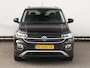 Volkswagen T-Cross 1.0 TSI Style 110pk | Dealer onderhouden | Trekhaak | Camera | Navigatie | ACC | LED | Climate control | Multmediapakket |