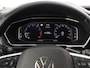 Volkswagen T-Cross 1.0 TSI Style 110pk | Dealer onderhouden | Trekhaak | Camera | Navigatie | ACC | LED | Climate control | Multmediapakket |