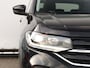 Volkswagen T-Cross 1.0 TSI Style 110pk | Dealer onderhouden | Trekhaak | Camera | Navigatie | ACC | LED | Climate control | Multmediapakket |