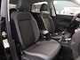 Volkswagen T-Cross 1.0 TSI Style 110pk | Dealer onderhouden | Trekhaak | Camera | Navigatie | ACC | LED | Climate control | Multmediapakket |