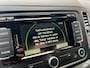 Volkswagen Sharan 1.4TSI 7p.|PDC|Navigatie|Cruise|Climate