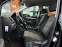Volkswagen Sharan 1.4TSI 7p.|PDC|Navigatie|Cruise|Climate