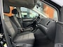 Volkswagen Sharan 1.4TSI 7p.|PDC|Navigatie|Cruise|Climate