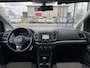 Volkswagen Sharan 1.4TSI 7p.|PDC|Navigatie|Cruise|Climate