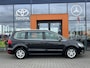 Volkswagen Sharan 1.4TSI 7p.|PDC|Navigatie|Cruise|Climate