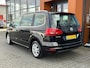 Volkswagen Sharan 1.4TSI 7p.|PDC|Navigatie|Cruise|Climate