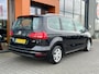Volkswagen Sharan 1.4TSI 7p.|PDC|Navigatie|Cruise|Climate