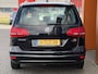 Volkswagen Sharan 1.4TSI 7p.|PDC|Navigatie|Cruise|Climate