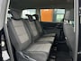 Volkswagen Sharan 1.4TSI 7p.|PDC|Navigatie|Cruise|Climate