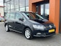 Volkswagen Sharan 1.4TSI 7p.|PDC|Navigatie|Cruise|Climate
