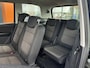 Volkswagen Sharan 1.4TSI 7p.|PDC|Navigatie|Cruise|Climate