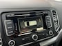 Volkswagen Sharan 1.4TSI 7p.|PDC|Navigatie|Cruise|Climate