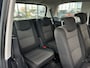 Volkswagen Sharan 1.4TSI 7p.|PDC|Navigatie|Cruise|Climate