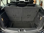 Volkswagen Sharan 1.4TSI 7p.|PDC|Navigatie|Cruise|Climate