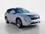 Mitsubishi Outlander 2.4 PHEV Instyle+ | €7500 voorraadkorting | Bruin lederen bekleding | Schuif-/kanteldak | Stoel verwarming en verkoeling | Apple Carplay/android auto | Elektrische achterklep |
