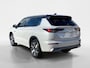 Mitsubishi Outlander 2.4 PHEV Instyle+ | €7500 voorraadkorting | Bruin lederen bekleding | Schuif-/kanteldak | Stoel verwarming en verkoeling | Apple Carplay/android auto | Elektrische achterklep |