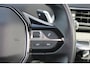 Peugeot 3008 1.2 PureTech Allure Pano Keyless 360 Camera Nieuwstaat!!
