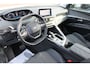 Peugeot 3008 1.2 PureTech Allure Pano Keyless 360 Camera Nieuwstaat!!