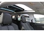 Peugeot 3008 1.2 PureTech Allure Pano Keyless 360 Camera Nieuwstaat!!