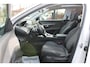 Peugeot 3008 1.2 PureTech Allure Pano Keyless 360 Camera Nieuwstaat!!
