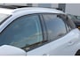 Peugeot 3008 1.2 PureTech Allure Pano Keyless 360 Camera Nieuwstaat!!