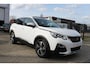 Peugeot 3008 1.2 PureTech Allure Pano Keyless 360 Camera Nieuwstaat!!