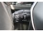 Peugeot 3008 1.2 PureTech Allure Pano Keyless 360 Camera Nieuwstaat!!