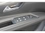 Peugeot 3008 1.2 PureTech Allure Pano Keyless 360 Camera Nieuwstaat!!