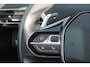 Peugeot 3008 1.2 PureTech Allure Pano Keyless 360 Camera Nieuwstaat!!
