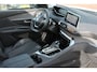 Peugeot 3008 1.2 PureTech Allure Pano Keyless 360 Camera Nieuwstaat!!