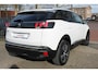 Peugeot 3008 1.2 PureTech Allure Pano Keyless 360 Camera Nieuwstaat!!