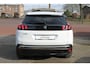 Peugeot 3008 1.2 PureTech Allure Pano Keyless 360 Camera Nieuwstaat!!