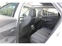 Peugeot 3008 1.2 PureTech Allure Pano Keyless 360 Camera Nieuwstaat!!