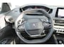 Peugeot 3008 1.2 PureTech Allure Pano Keyless 360 Camera Nieuwstaat!!