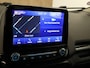 Ford EcoSport 1.0 EcoBoost ST-Line Black - AFNEEMBARE TREKHAAK - TREKGEWICHT 1100 KG - OPEN DAK - NAVIGATIE - VOORRUITVERWARMING - STUURVERWARMING - PARKEERSENSOREN VOOR/ ACHTER - CRUISE CONTROL - B&O AUDIO -KEYLESS ENTRY/ START - CLIMATE CONTROL - CAMERA - BLUETOOTH -