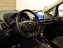 Ford EcoSport 1.0 EcoBoost ST-Line Black - AFNEEMBARE TREKHAAK - TREKGEWICHT 1100 KG - OPEN DAK - NAVIGATIE - VOORRUITVERWARMING - STUURVERWARMING - PARKEERSENSOREN VOOR/ ACHTER - CRUISE CONTROL - B&O AUDIO -KEYLESS ENTRY/ START - CLIMATE CONTROL - CAMERA - BLUETOOTH -