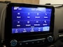 Ford EcoSport 1.0 EcoBoost ST-Line Black - AFNEEMBARE TREKHAAK - TREKGEWICHT 1100 KG - OPEN DAK - NAVIGATIE - VOORRUITVERWARMING - STUURVERWARMING - PARKEERSENSOREN VOOR/ ACHTER - CRUISE CONTROL - B&O AUDIO -KEYLESS ENTRY/ START - CLIMATE CONTROL - CAMERA - BLUETOOTH -