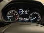 Ford EcoSport 1.0 EcoBoost ST-Line Black - AFNEEMBARE TREKHAAK - TREKGEWICHT 1100 KG - OPEN DAK - NAVIGATIE - VOORRUITVERWARMING - STUURVERWARMING - PARKEERSENSOREN VOOR/ ACHTER - CRUISE CONTROL - B&O AUDIO -KEYLESS ENTRY/ START - CLIMATE CONTROL - CAMERA - BLUETOOTH -
