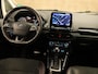 Ford EcoSport 1.0 EcoBoost ST-Line Black - AFNEEMBARE TREKHAAK - TREKGEWICHT 1100 KG - OPEN DAK - NAVIGATIE - VOORRUITVERWARMING - STUURVERWARMING - PARKEERSENSOREN VOOR/ ACHTER - CRUISE CONTROL - B&O AUDIO -KEYLESS ENTRY/ START - CLIMATE CONTROL - CAMERA - BLUETOOTH -