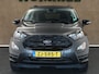 Ford EcoSport 1.0 EcoBoost ST-Line Black - AFNEEMBARE TREKHAAK - TREKGEWICHT 1100 KG - OPEN DAK - NAVIGATIE - VOORRUITVERWARMING - STUURVERWARMING - PARKEERSENSOREN VOOR/ ACHTER - CRUISE CONTROL - B&O AUDIO -KEYLESS ENTRY/ START - CLIMATE CONTROL - CAMERA - BLUETOOTH -