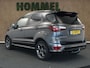 Ford EcoSport 1.0 EcoBoost ST-Line Black - AFNEEMBARE TREKHAAK - TREKGEWICHT 1100 KG - OPEN DAK - NAVIGATIE - VOORRUITVERWARMING - STUURVERWARMING - PARKEERSENSOREN VOOR/ ACHTER - CRUISE CONTROL - B&O AUDIO -KEYLESS ENTRY/ START - CLIMATE CONTROL - CAMERA - BLUETOOTH -