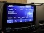Ford EcoSport 1.0 EcoBoost ST-Line Black - AFNEEMBARE TREKHAAK - TREKGEWICHT 1100 KG - OPEN DAK - NAVIGATIE - VOORRUITVERWARMING - STUURVERWARMING - PARKEERSENSOREN VOOR/ ACHTER - CRUISE CONTROL - B&O AUDIO -KEYLESS ENTRY/ START - CLIMATE CONTROL - CAMERA - BLUETOOTH -