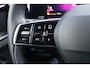 Renault Espace E-Tech full hybrid 200 techno 7p. HEV | Adap. Cruise | Stoel-/Stuurverwarming | Camera | Elek. Stoel