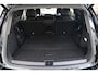 Renault Espace E-Tech full hybrid 200 techno 7p. HEV | Adap. Cruise | Stoel-/Stuurverwarming | Camera | Elek. Stoel