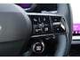 Renault Espace E-Tech full hybrid 200 techno 7p. HEV | Adap. Cruise | Stoel-/Stuurverwarming | Camera | Elek. Stoel