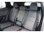 Renault Espace E-Tech full hybrid 200 techno 7p. HEV | Adap. Cruise | Stoel-/Stuurverwarming | Camera | Elek. Stoel