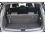 Renault Espace E-Tech full hybrid 200 techno 7p. HEV | Adap. Cruise | Stoel-/Stuurverwarming | Camera | Elek. Stoel