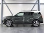 Citroën E-C3 Aircross Max 44 kWh 113PK | 1ste eigenaar | AppleCarPlay/AndroidAuto | Navigatie | Cruise Control | Climate Control | Armsteun | Parkeersensoren | DAB Radio | LED | Two-tone | Isofix | Privacy Glass | Parkeersenoren |