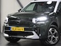 Citroën E-C3 Aircross Max 44 kWh 113PK | 1ste eigenaar | AppleCarPlay/AndroidAuto | Navigatie | Cruise Control | Climate Control | Armsteun | Parkeersensoren | DAB Radio | LED | Two-tone | Isofix | Privacy Glass | Parkeersenoren |